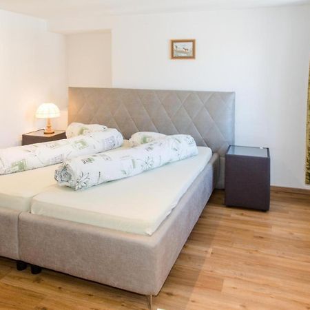 Hotel Reich Cazis Dış mekan fotoğraf