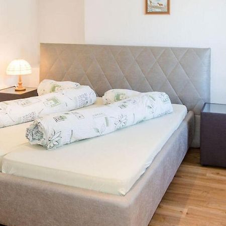 Hotel Reich Cazis Dış mekan fotoğraf