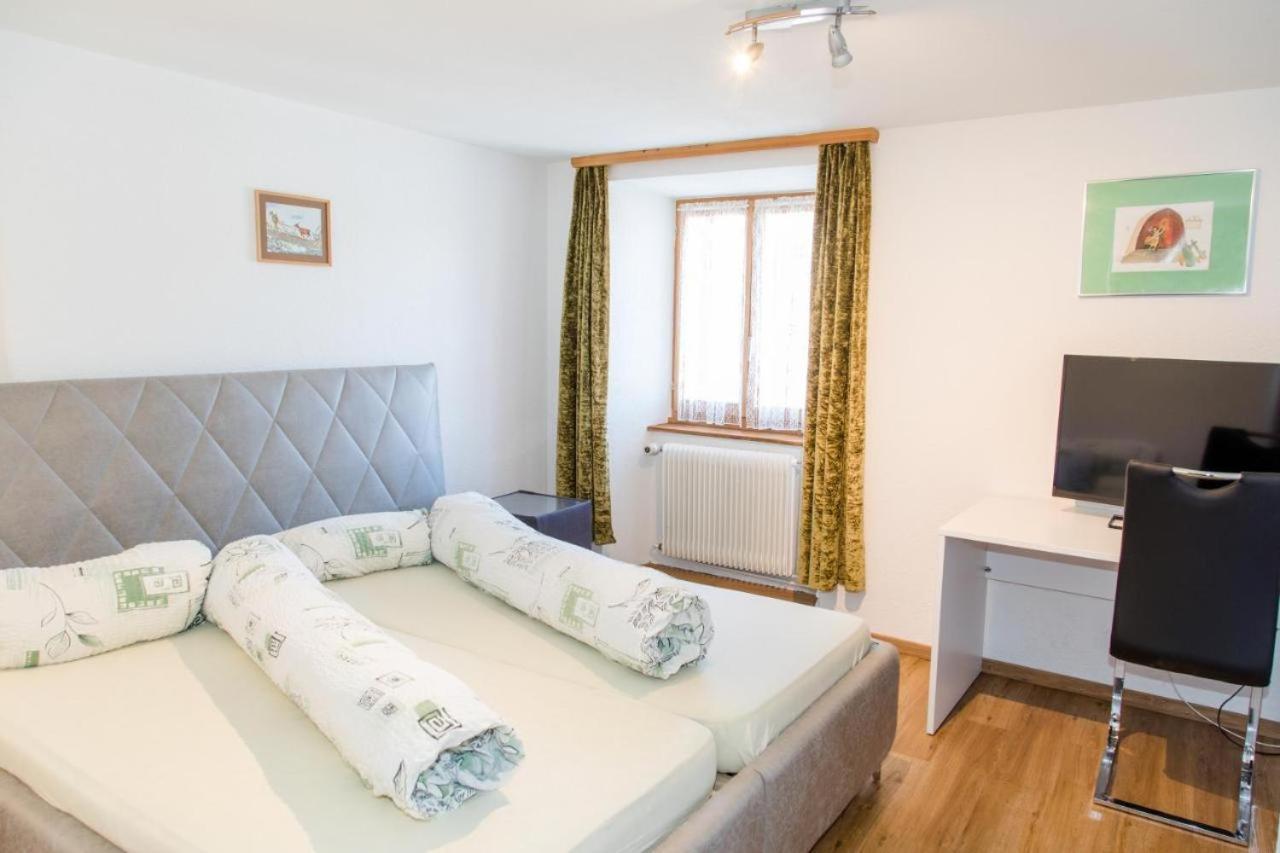 Hotel Reich Cazis Dış mekan fotoğraf