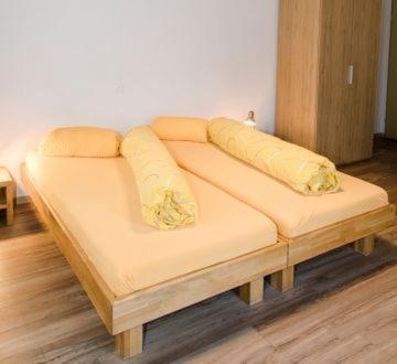 Hotel Reich Cazis Dış mekan fotoğraf