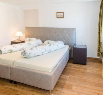 Hotel Reich Cazis Dış mekan fotoğraf