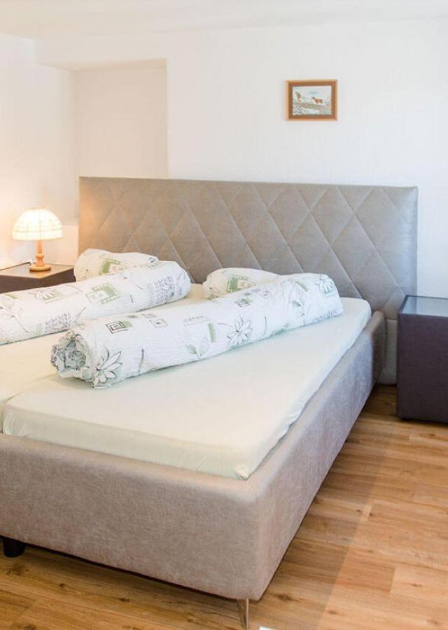 Hotel Reich Cazis Dış mekan fotoğraf