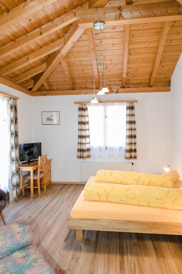 Hotel Reich Cazis Dış mekan fotoğraf